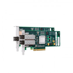 Контроллер IBM 22R6051 32E Full Volatility-22R6051(NEW)