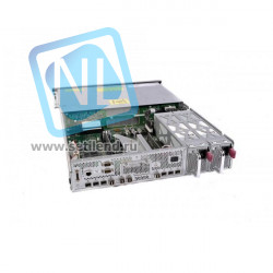Контроллер HP AD524B EVA8000-A Controller Pair-AD524B(NEW)