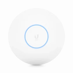 Toчка доступа Ubiquiti UniFi 6 AP Long Range