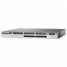 Коммутатор Cisco Catalyst WS-C3850-12XS-S