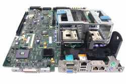 Материнская плата HP 011986-002 ProLiant DL380 G3 3.20Ghz/533Mhz FSB and 3.06GHz/533MHz FSB-011986-002(NEW)