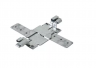 Потолочное крепление для точек доступа Cisco AIR-AP-T-RAIL-R