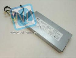 Блок питания Dell 0R109K 350W Not hot swap Poweredge R310-0R109K(NEW)