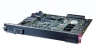 Модуль Cisco Catalyst WS-X6066-SLB-APC