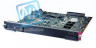 Модуль Cisco Catalyst WS-X6066-SLB-APC