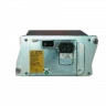 Блок питания Cisco PWR-7200-AC