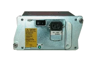 Блок питания Cisco PWR-7200-AC