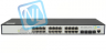 Управляемый коммутатор уровня 2 SNR-S2985G-24T