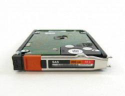 Накопитель EMC 005050349 900 GB SAS 6G SFF 10K for VNX 5100, VNX 5300-005050349(NEW)