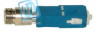 Оптический адаптер SNR SC-M/FC-F SM