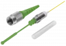 Разъем оптический Ilsintech "Splice-On Connector" FC/APC для кабеля 0,9 мм
