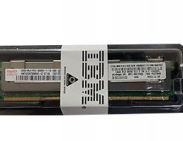 Модуль памяти IBM 46C0581 8GB 2RX4 PC3L-8500R DDR3-1066MHZ-46C0581(NEW)