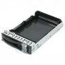 Салазки Drive Tray Dell PowerEdge C6100/C6105 3.5"