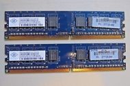 Модуль памяти HP 377725-888 512MB PC2-5300 DDR2 Desktop Memory Module-377725-888(NEW)