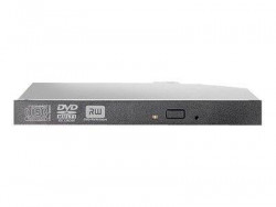 Привод HP 481043-B21 DVD-RW 8(R9 2,4)x/4x 8x/4x/8x 24x/24x/24x IDE-481043-B21(NEW)
