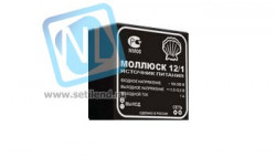 Источник питания Моллюск-12/1