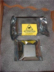 Процессор HP 406426-B21 AMD Opteron Model 285 Processor 2.6 GHz-1M DC Processor Option Kit for BL25p-406426-B21(NEW)