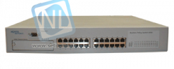 Коммутатор Nortel BPS2000