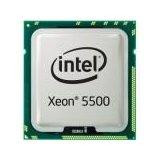 Процессор IBM 46m1042 Option KIT INTEL XEON QUAD CORE PROCESSOR E5540 2.53GHZ 8MB L3 CACHE 5.86 GT/S FSB 80W FOR SYSTEMS X3550 M2 / X3650 M2 / X3550 M3 / X3650 M3-46M1042(NEW)