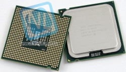 Процессор HP 665866-B21 INTEL XEON CPU KIT E5-2407 QUAD CORE 4C FOR PROLIANT ML350E G8-665866-B21(NEW)