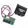 HBA-адаптер LSI 9400-16i SGL, 12Gb/s SAS