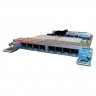 Модуль Cisco A900-IMA8S