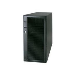 Процессор HP 161084-B21 Intel Pentium III 800/256KB Upgrade Kit-161084-B21(NEW)