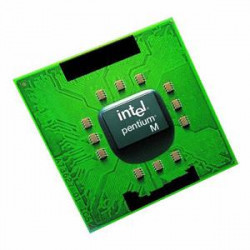 Процессор Intel BXM80535GC1500E Pentium M 1500Mhz (1024/400/1,48v) Socket479 Banias-BXM80535GC1500E(NEW)