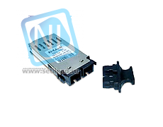 Модуль оптический D-Link DGS-703