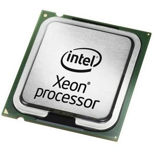 Процессор HP 379429-001 Intel Xeon (3.4GHz, 2MB, 800MHz) Processor for Proliant-379429-001(NEW)