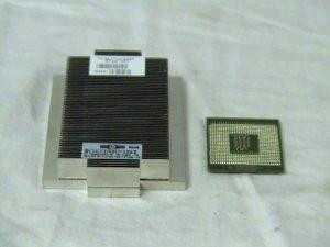 Процессор HP 361413-B21 Intel Xeon 3.2/1.0MB/800 BL20p Option Kit-361413-B21(NEW)