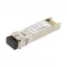 Модуль SFP 1.25G DWDM оптический, дальность до 120км (32dB), 1531.90нм