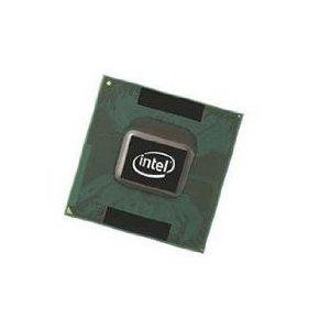 Процессор Intel BX80582X7460 Xeon X7460 (16M Cache, 2.66 GHz, 1066 MHz FSB)-BX80582X7460(NEW)