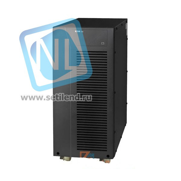 ИБП Eaton  9130 5000