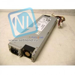 Блок питания HP 365220-001 HSTNS-PL02 725Wдля серверов ML350G4/G4p-365220-001(NEW)