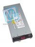 Блок питания HP 406867-501 700W Hot-Plug Power Supply Proliant ML370 G4-406867-501(NEW)