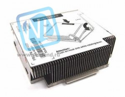 Система охлаждения IBM 49Y5341 System x3650M2/M3 CPU Heatsink-49Y5341(NEW)