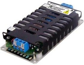 SM30A-220D0515-CL, Блок питания,5В,3А;15В,1А;30Вт