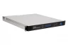 Передатчик оптический для сетей КТВ Vermax-HL-1550CM-2x10