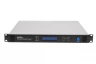 Передатчик оптический для сетей КТВ Vermax-HL-1550CM-2x10