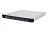 Передатчик оптический для сетей КТВ Vermax-HL-1550CM-2x10