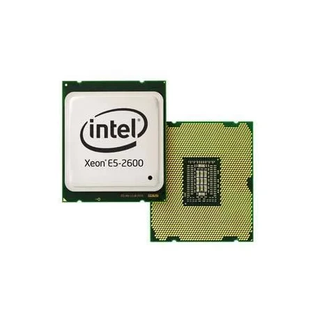 Процессор Intel Xeon 8C E5-2667v3