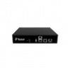 VoIP-PRI шлюз Yeastar TE100