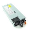 Блок питания Lenovo x3550 M5 750W