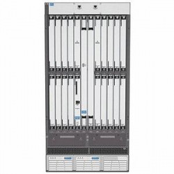 Коммутатор HP J8728A ProCurve Switch 8116fl-J8728A(NEW)