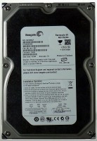 Накопитель Seagate 9BL144-302 Barracuda ES SATA2 400Gb (7.2K/16Mb/U300) NCQ-9BL144-302(NEW)