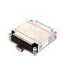 Радиатор процессора для сервера Dell C6320