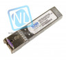 Модуль SFP WDM GEPON, дальность до 20км (32dB), Tx/Rx: 1490/1310нм