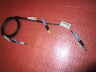 Кабель IBM 00E6293 HD SAS YO 3m Cable-00E6293(NEW)