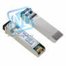 Модуль SFP+ оптический, дальность до 80км (23dB), 1550нм (NTL)